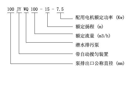 JPWQ自动搅匀潜水小黄片应用下载产品意义