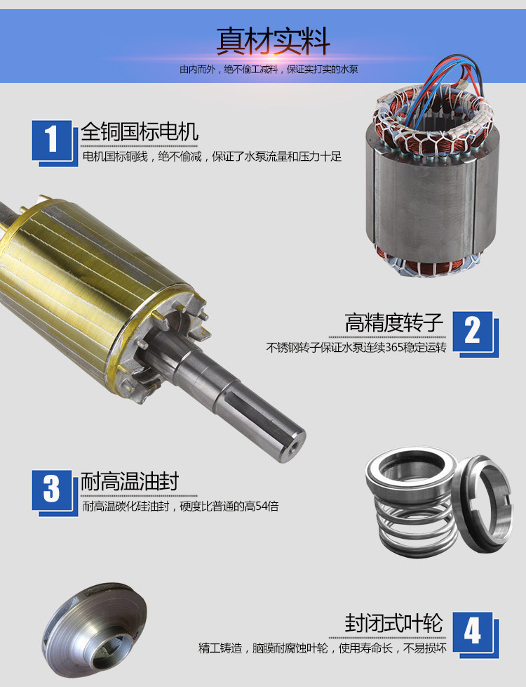 ZWL直联式自吸小黄片应用下载配件解析图
