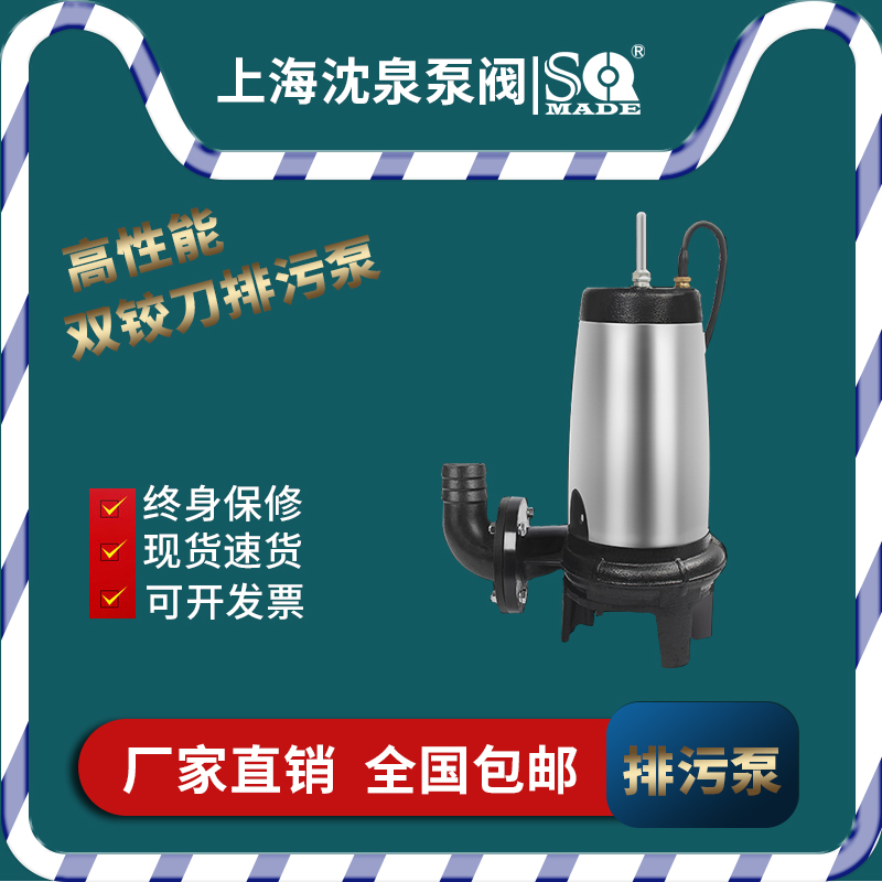 小黄片应用下载